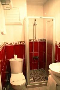 Divas - 19