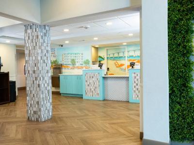 Dolphin Sands Clearwater Beach, an Ascend Collection - 32