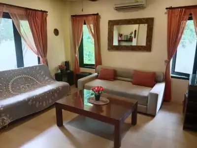 Baan Tropicana - 63