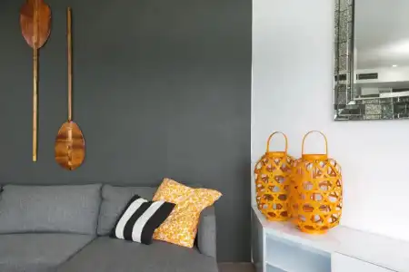 Cairns Private Apartments - 139