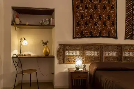 Diletto a Napoli B&B - 3