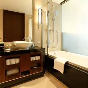The Westin Sendai - 49