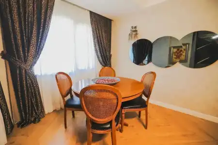 Best Western Izmir - 170
