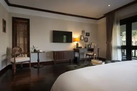 La Siesta Hoi An Resort & Spa - 135