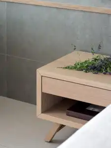 Ikones Seafront Luxury Suites - Adults Only - 47