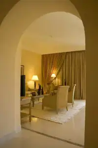 Hasdrubal Prestige Thalassa & Spa Djerba - 75