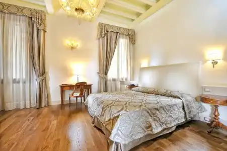 Palazzo Vitturi - 48