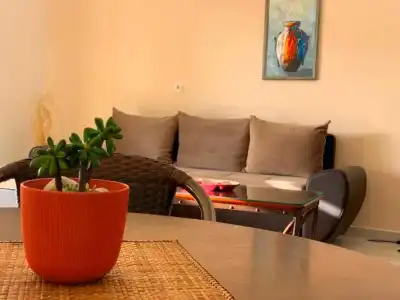 Apartments Lungo Mare - 24