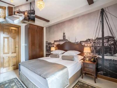 Splendida Palace - 95