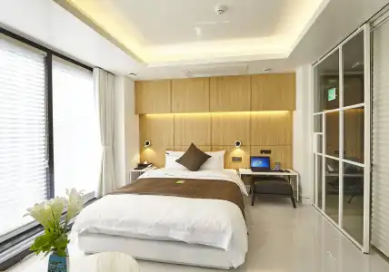 Soulhada - 3