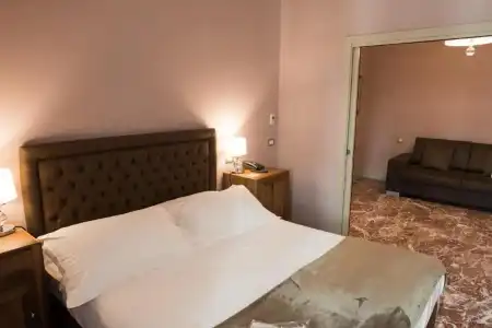 Palazzo dei Mercanti - Historical Residence - 84