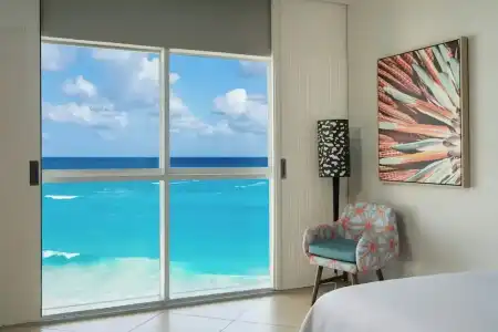 The Westin Cancun Resort Villas & Spa - 62