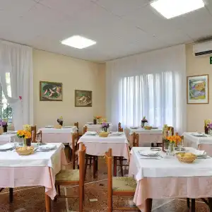 Capri - 39