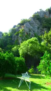 Simge Pension - 3