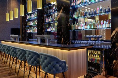 Amavi, MadeForTwos - Paphos - 12