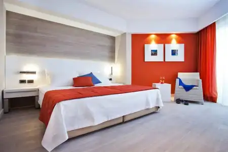 RMH Lopud Lafodia Resort & Wellness - 31