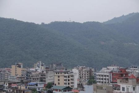 Brothers Inn - 9