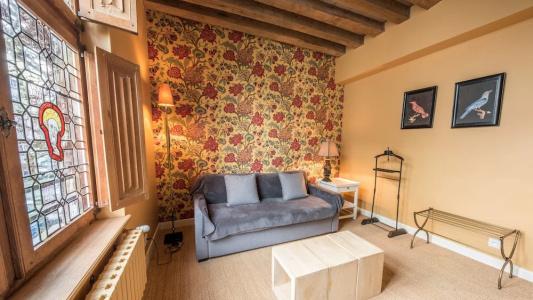 Le Champ des Oiseaux Hôtel & Spa 4* - 10