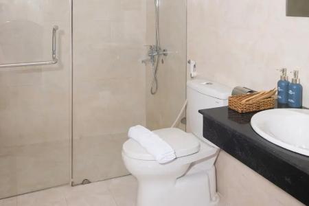 KLC Holidays Phu Quoc - 132