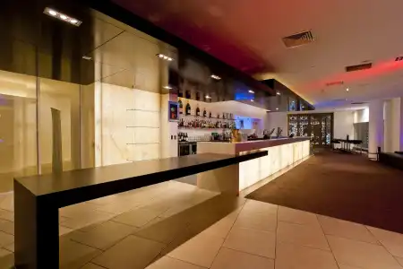 Racv Royal Pines Resort Gold Coast - 11