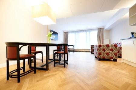 Singerstrasse 21-25 Apart350m next to St Stephen´s Square - 170