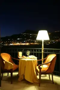 Federico II Palace - 39