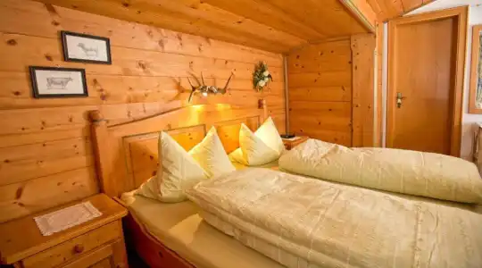 Pension Restner - 12