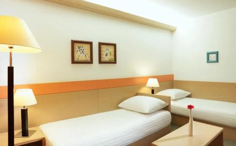 Savica Garni - Savas & Resorts - 48