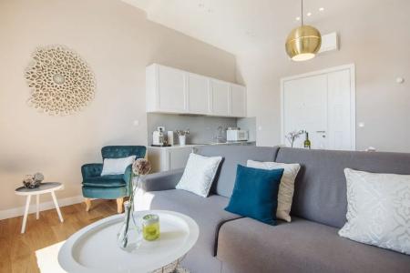 Magic View Apartments - 136