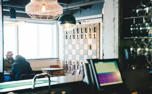Base Guesthouse by Keflavik Airport - 31