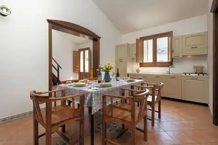 Egitarso Sul Mare - 30