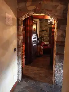 Villa Corte Degli Dei - 20