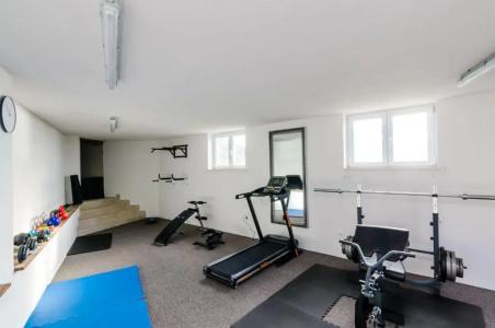 Apartments Sandito - 134