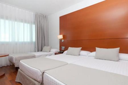 Allegro Murcia Azarbe - 64