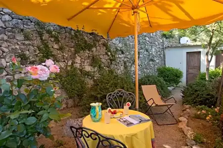 L'Antico Borgo dei Limoni - 32