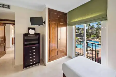 Wyndham Grand Costa del Sol - 152