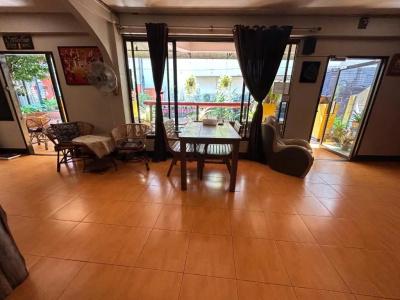 Kamala's Boutique Guesthouse - 14