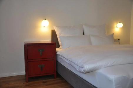 Boutique Kloster Pfalzel - 80