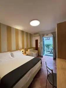 Locanda Ca Da Iride - 27