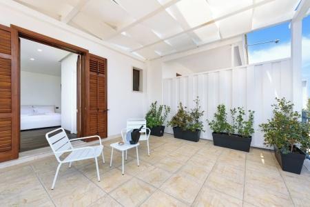 Albergo Auralba - 163