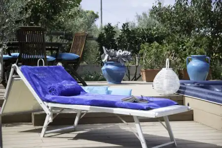 Il Giardino Dell'Arte - 14