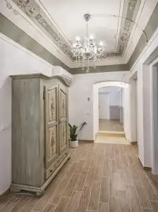 Residenza Le Zagare - 13