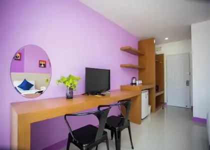 Nano Place - 57
