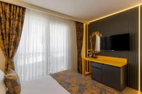 Tema 242 - 80