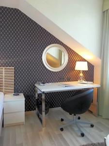 Best Western Rosenau - 52