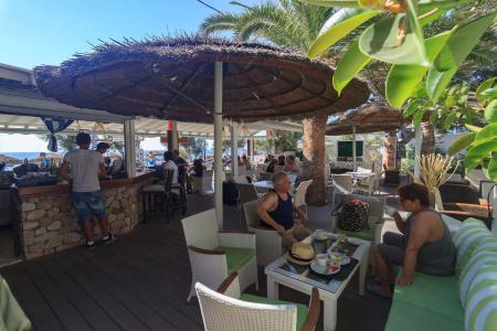 Sellada Beach - 33