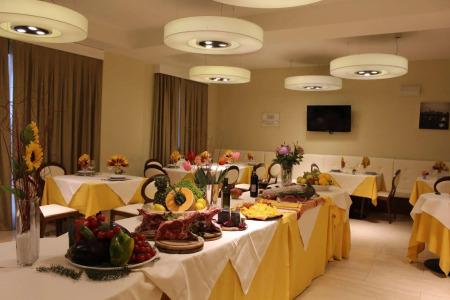 Il Gentiluomo & SPA - 17