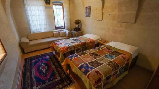 Asyada Suites - 183
