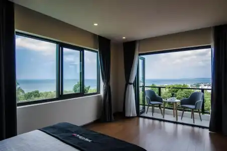 Son Tra Hill Phu Quoc - 102