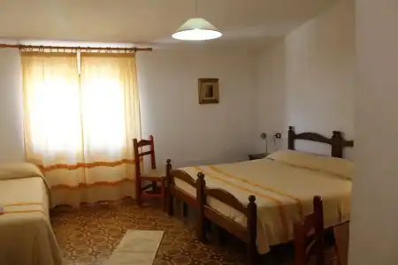 Piccada - 68